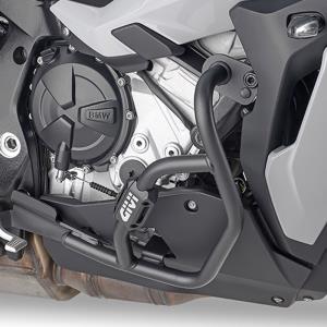 Defensa Givi BMW S1000XR 20-