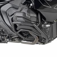 Defensa Givi BMW R1300RT 26+