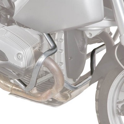 Givi defensas de motor BMW R1200GS 04-12