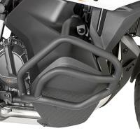 Defensa KTM 790-890 Adv Givi