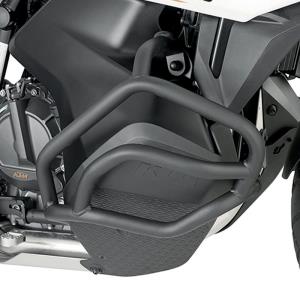 Defensa KTM 790-890 Adv 23- Givi