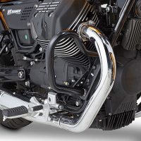 Protector motor Givi Moto Guzzi V7 III y V9 17-