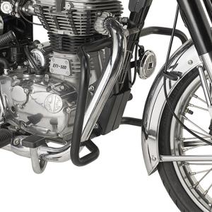 Defensa Royal Enfield Classic 500 19- Givi