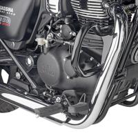 Defensa RE Meteor 350 21- Givi