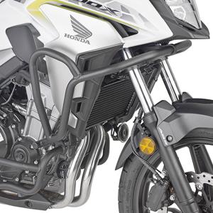 Defensa superior Givi Honda CB500X 19