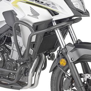 Defensa superior Givi Honda CB500X 19-23