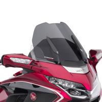 Cupula sport-touring Honda GL1800 18-