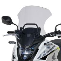 Parabrisas Alto Honda CB500X 19-