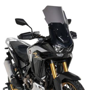 Parabrisas Honda Africa Twin ADV 20- Â· 2