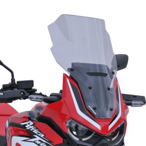 Parabrisas alto Honda Africa Twin 20-