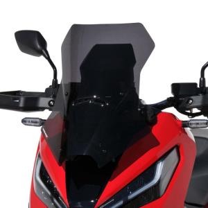 Cupula 47cm Ermax Honda XAdv 750 21-