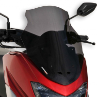 Parabrisas Touring Ermax Yamaha NMax 125 15-20