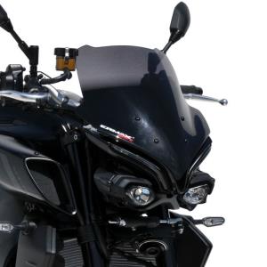 Parabrisas touring Ermax Yamaha MT10 22-