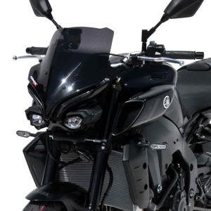 Parabrisas touring Ermax Yamaha MT10 22- Â· 3