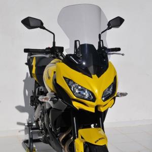 Cupula touring Ermax Kawasaki Versys 650 15-21