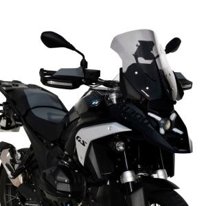 Cupula BMW R1300GS 24- Ermax 41cm