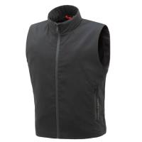 Chaleco calefactable  TOPWARM Tucano
