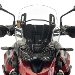 Parabrisas sport Triumph Tiger 850-900 20-