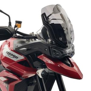 Parabrisas sport Triumph Tiger 850-900 20- Â· 2