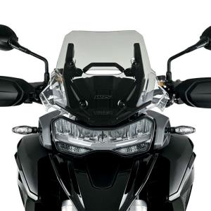 Cupula sport WRS Triumph Tiger 1200 gt/pro/explorer/rally 22-24