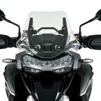 Transparente- TR006T