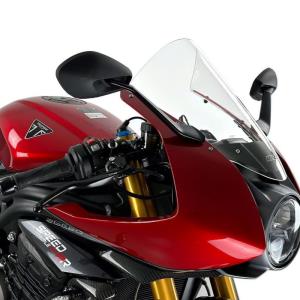 Parabrisas sport Triumph Speed Triple 1200RR 21-