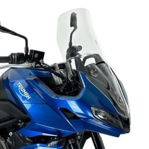 Parabrisas touring Triumph Tiger Sport 660 21-