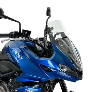 Parabrisas sport Triumph Tiger Sport 660 21-