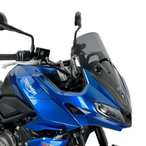 Parabrisas sport Triumph Tiger Sport 660 21- Â· 2