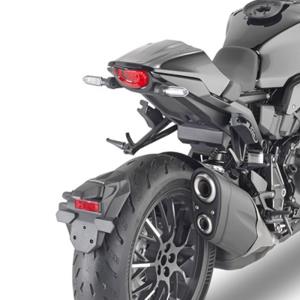 Soporte alforjas Honda CB1000R 18- Givi Â· 3