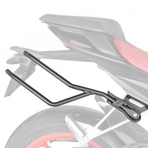 Soporte alforjas Honda CB650R 21-