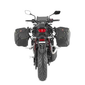 Lavado En Seco Motul E9 Wash & Wax Limpiador X2 Und | Envío Gratis