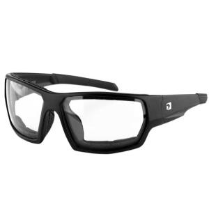 Gafas de sol Bobster Tread