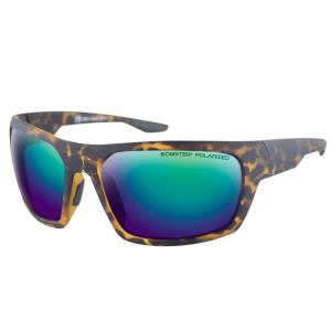 Gafas de sol Bobster Trout