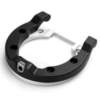 Anillo de deposito ION SW Mothech para modelos Aprilia y Ducati