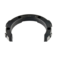 Anillo de deposito SW-EVO Bmw varios modelos