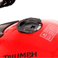 Anillo de deposito SW-EVO MVAgusta-Triumph