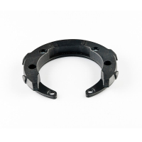 Anillo de deposito SW-EVO Guzzi Breva 750 05-