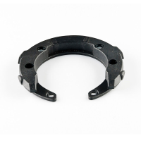 Anillo de deposito SW-EVO motos Benelli