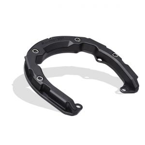 Anillo de deposito SW-PRO KTM 1290 Superadv R-S 21-