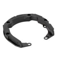 Anillo de deposito SW-PRO para bocas con 6 tornillos Aprilia, BMW y Triumph 