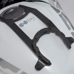 Anillo de deposito SW-PRO Honda CB500X-NX500