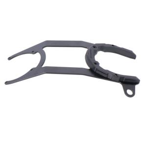 Anillo de deposito SW-PRO Honda CB500X-NX500 Â· 2