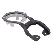 Anillo de deposito SW-PRO BMR R12 G/S