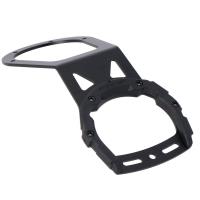 Anillo de deposito SW-PRO Husvarna Norden 901 22- Â· 2