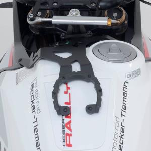 Anillo de deposito SW-PRO Ducati Desert X Rally 23+ Â· 2