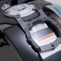 Anillo de deposito SW-PRO modelos CF Moto 450MT 23+ Â· 2