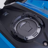 Anillo de deposito SW-PRO modelos Honda CB125R 24+ Â· 2