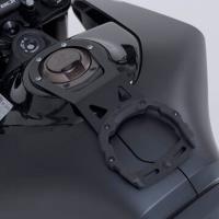 Anillo de deposito SW-PRO modelos Husqvarna Svartpilen 801 24+ Â· 2