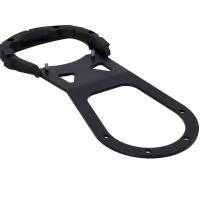 Anillo de deposito SW-PRO modelos Husqvarna Svartpilen 801 24+